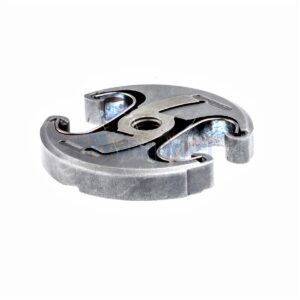 CLUTCH KJEDEBREMS HQ 545/550/XP/XPG MARK I OG II