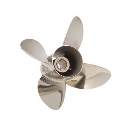 PROPELL B1 LAB 15.25R33
