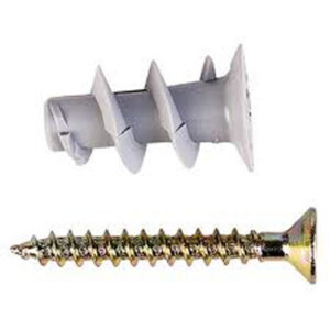 v02_63FE0B0F450366442B5416950D7FBA84.jpg WÜRTH GIPSPLUGG WKG