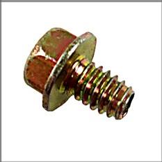 SKRUE ARIENS 1/4-20 x 3/8
