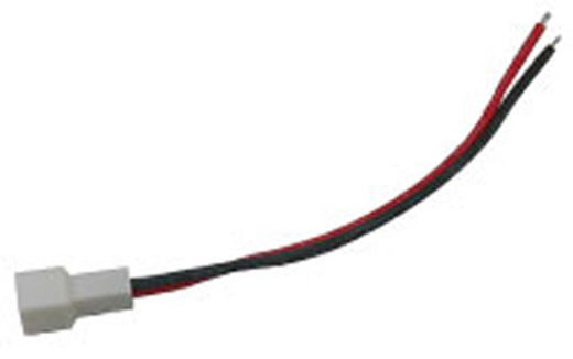 KABEL LADDING 1:18