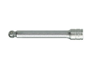 v02_645627505F6A3C5E46C34C4BC57A0019.jpg FORLENGER 1/2-150MM M120021W-C - TENG TOOLS