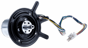 v02_6471A8D749090C9DF0E27FB38BC8AD7B.png HJULMOTOR AUTOMOWER HUSQVARNA