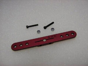 v02_649120BFBA572E6945F26B345E426E4D.jpg SWB JR 1,25" DOUBLE LOCK FULL ARM