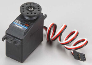 v02_64A164BD8F29AE3D8DBD3C4F783AA556.jpg FUTABA BLS255 HV DIGITAL BRUSHLESS SERVO 12KG