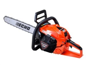 v02_64EEE5CEB16F5AF80D788990E1AC7FF0-1.jpg ECHO CS4510ES 15" 325 MOTORSAG