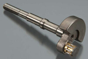 v02_64FEB502EF9E3F80244D96037DE71E3A.jpg 20-2 CRANKSHAFT DL-20