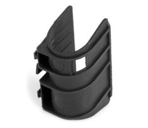 v02_656969DB1B8A10130942FBE70AA5EAEC.jpg PISTOLHOLDER HOBBYSPYLER GAMMEL 7 SERIE- KÄRCHER