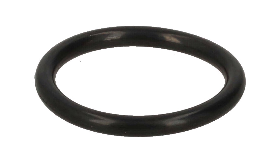 O-RING MERCURY - Bilde 1