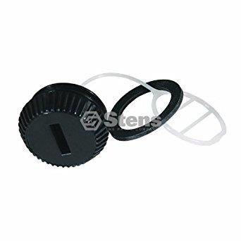 TANKLOKK BENSIN STIHL 610-296