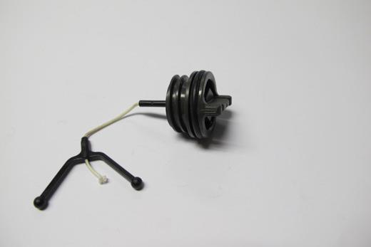 TANKLOKK OLJE SAG 51/55/136/137/141/142/262