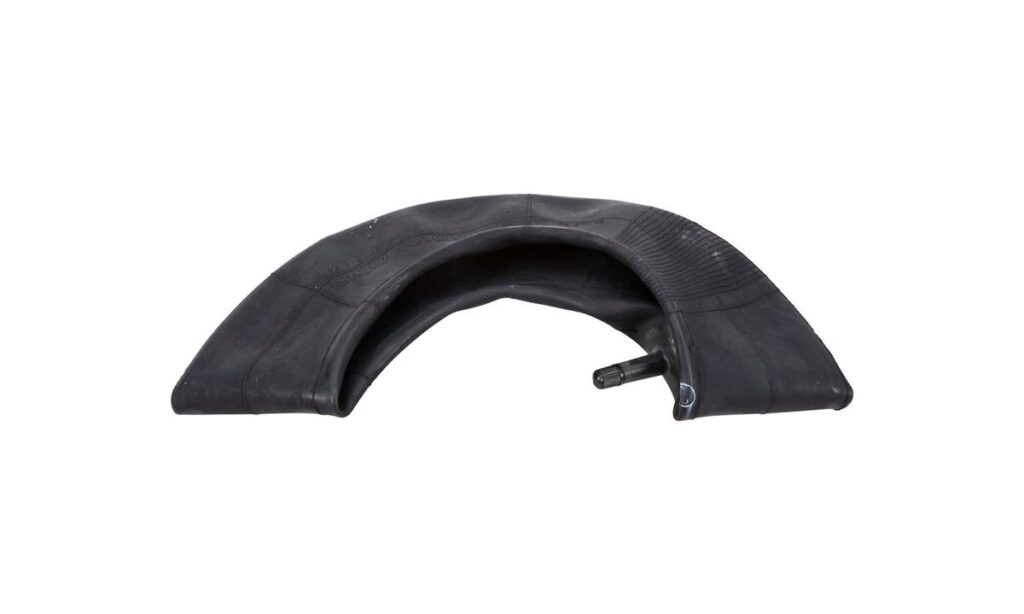GUMMISLANGE 18X9,5X8" RETT VENTIL 189508TR13