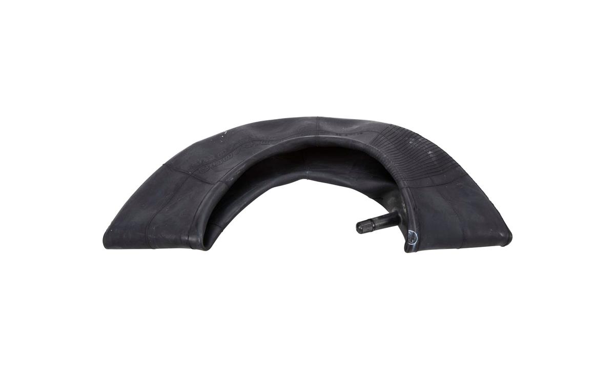GUMMISLANGE 16X6,5X8" RETT VENTIL - Bilde 1
