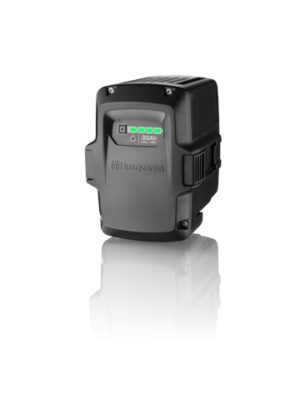 v02_664F1B410CA4DB6AB0EB6E3EFF20F861.jpg HUSQVARNA 536LIXP 4,2AH QC330