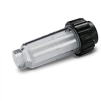 VANNFILTER M/HOLDER KÄRCHER