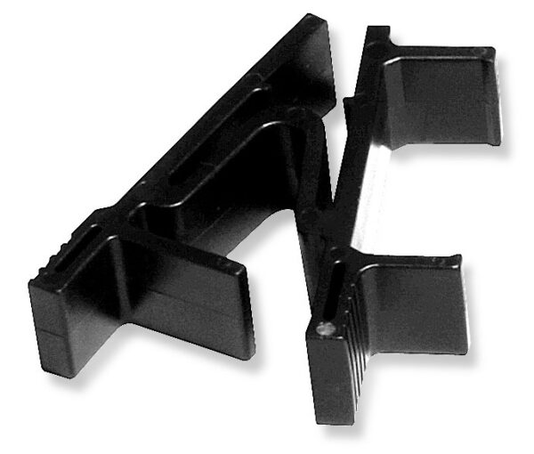 TMA-1 TELEMETRY MONITOR ADAPTER - Bilde 9
