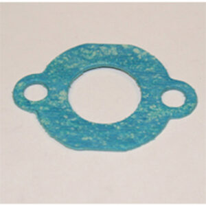 v02_66830974B975620211BD7FC06CD814FE.jpg GASKET FOR CARBURETTOR BASE DA50R