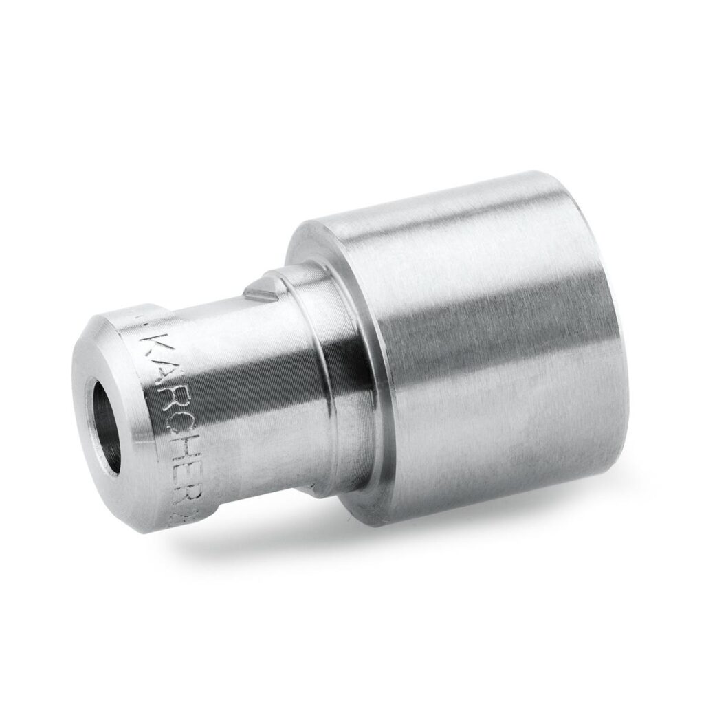 KRAFTDYSE Ø52 - TR 25052 EASY FORCE KÄRCHER