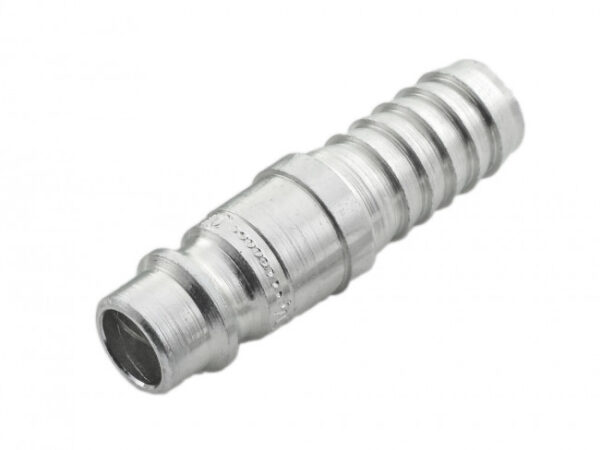 NIPPEL 3/8" SLANGE - 320 ESAFE CEJN - Bilde 1
