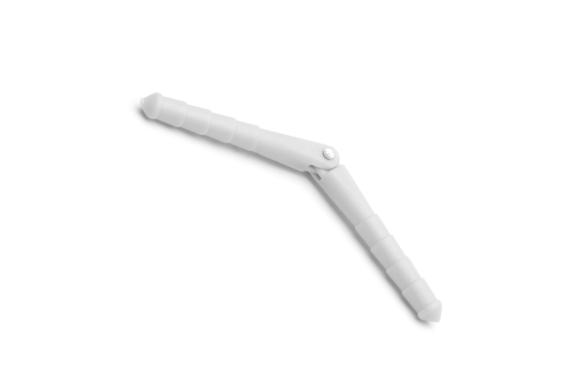 KAVAN PINNE-HENGSLER 4,7MM 5PCS. - Bilde 1