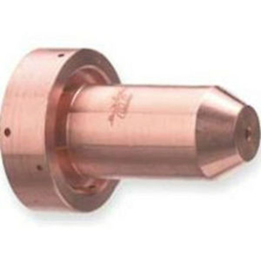 DYSE STD A CUTMASTER PLASMA