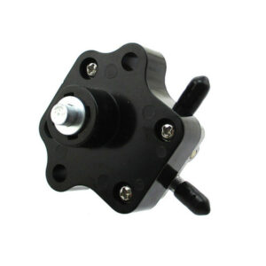 v02_66F1DA9EC8B948DBAB2BF2BE3901C0EB-1.jpg BENSINPUMPE MERCURY/TOHATSU 4-->9,8 HK