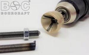v02_6739C6CEA486A5F14F66910D70225987.jpg REAMER / ENDFRES EGR35 HM+ 13-35MM