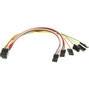 v02_67E2B6C9112855399F4981E03191E601.jpg CABLEFORM L=90MM 3SX/3X/CORTEX BAVARIAN DEMON