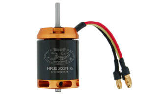 v02_683222994D28E1A5641AF15199736ECA.jpg SCORPION HK-2221 6-TURN 4400KV
