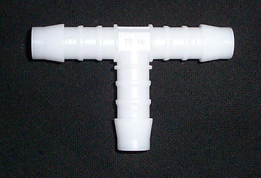 SCI-T-STYKKE KÄRCHER