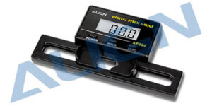 v02_68C8E72D2ED18564D0AC30DADBC9A9F4.jpg Align Digital Pitch Gauge AP800