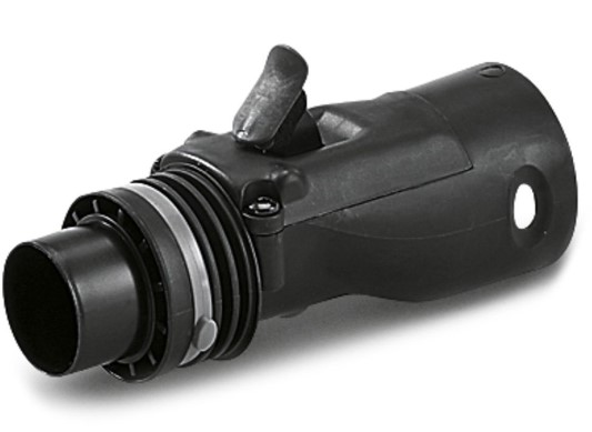 MODULL SKJØTESTYKKE C35