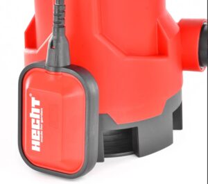 v02_68EDE0C8FDD8F02FD2A8234D23B51757.jpg VANNP. NEDSENKBAR HECHT SKITTENT VANN, 750W 14000L/T