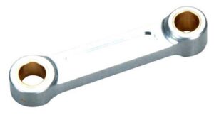 v02_6916AA09793FFEAD29713CCC9D122A96.jpg CONNECTING ROD 50SX-H/55HZ