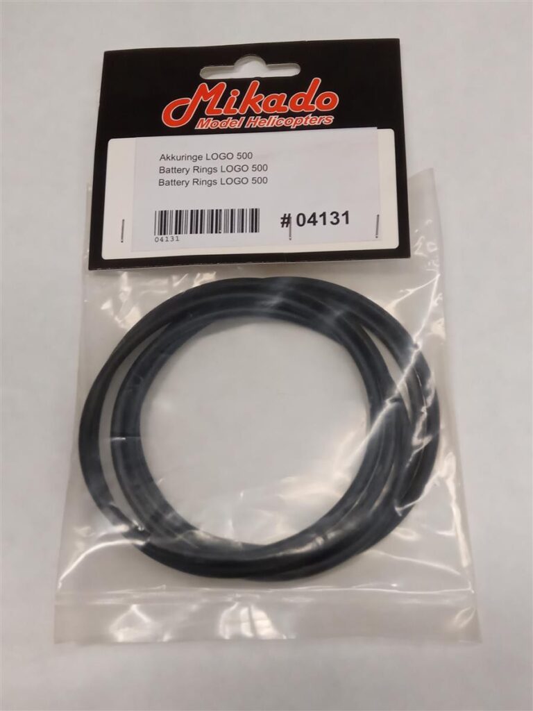 BATTERY RINGS LOGO 500
