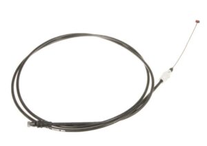 v02_69460B5DB4B9A600380A5F3E86A3F424.jpg WIRE H/V CUB CADET/MTD SNØFRES 2-WAY PITCH CONTROLL