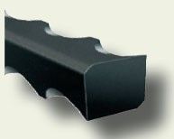 ECHO TRIMMERTRÅD FOR SMART LOADER++ 3MM 25STK - Bilde 1