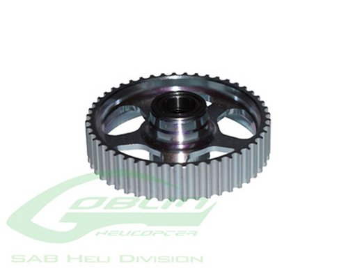 PULLEY Z 48