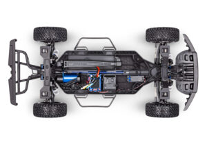 v02_69ADA4DFDFCE3EB927C0E49AA2DA6ADA.jpg FORD F-150 RAPTOR-R 4WD RTR BLACK- TRAXXAS