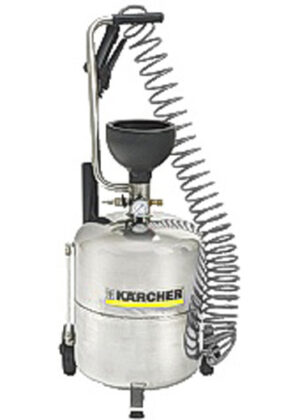v02_69FF89DB6C9A8CB96125F07CF5928DF3.jpg KJEMIKANNE RUSTFRIT STÅL 24 LTR. KÄRCHER