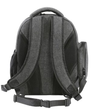 v02_6A006D02F0873BB39FCD90D163DAFFD6-3.jpg RYGGSEKK FOR DJI SPARK SOFT CASE