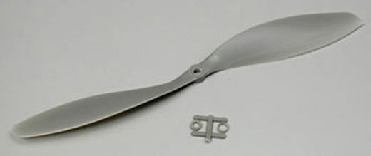 PROPELL APC 11x7SF
