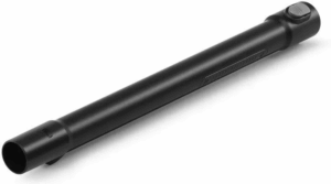 v02_6A2BABEA1B1CAE06F9415E10465B4D90.png RØR FORL. SE4/5++ STØV/RENSEM. B.42CM KÄRCHER