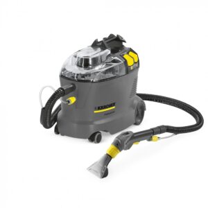 v02_6A733A2BC20C0D002B23F97FF0715B76-1.jpg TEKSTIL RENSEMASKIN PUZZI 8/1 1.100-240.0