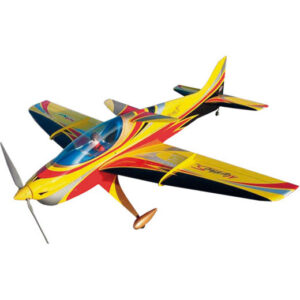 v02_6A9D54B2B4FEE737C864803CCA885911.jpg MYTHOS 50E YELLOW/BLACK