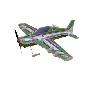 v02_6A9D94B653992E6200CE9B8BCE023729-1.jpg CRACK LASER GREEN "LITE" RC FACTORY