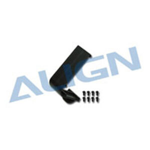 v02_6ABE09736298890F213DACDAC72EEC90.jpg BATTERY MOUNT - T-REX 450 PRO