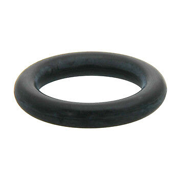O-RING MERCURY