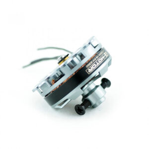 T-MOTOR AT2202 1620KV