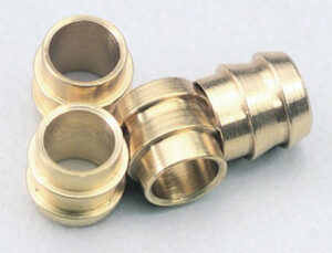 v02_6B7AEB81BA7180E7F8DDC91AF47BF655.jpg FUEL LINE BARBS 1/8" DUBRO 813